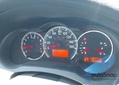 2013 Nissan Altima 2.5 S from USA, damaged, VIN 1N4AL2EP5DC299055